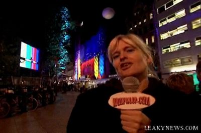 Normal_uk premiere hollywood 16